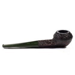 Pipe Ashton Brindle XX Sandblasted Rhodesian 2025