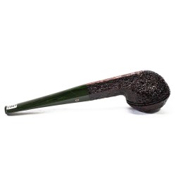Pipe Ashton Brindle XX Sandblasted Rhodesian 2025