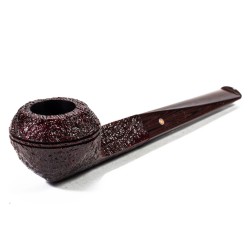 Pipe Ashton Brindle XX Sandblasted Rhodesian 2025