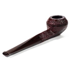 Pipe Ashton Brindle XX Sandblasted Rhodesian 2025