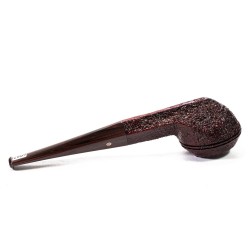 Pipe Ashton Brindle XX Sandblasted Rhodesian 2025