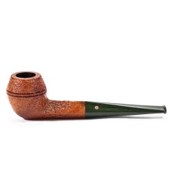 Pipe Ashton Old Church XX Sandblasted 2025 Bulldog