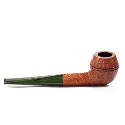 Pipe Ashton Old Church XX Sandblasted 2025 Bulldog