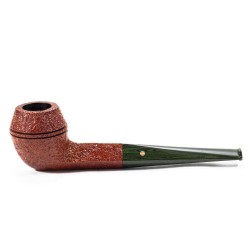 Pipe Ashton Old Church XX Sandblasted 2025 Bulldog