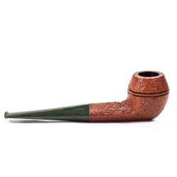 Pipe Ashton Old Church XX Sandblasted 2025 Bulldog