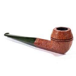 Pipe Ashton Old Church XX Sandblasted 2025 Bulldog