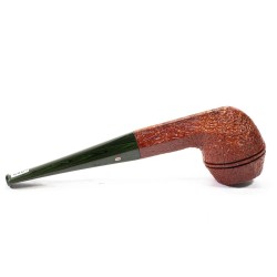 Pipe Ashton Old Church XX Sandblasted 2025 Bulldog