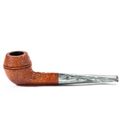 Pipe Ashton Old Church XX Sandblasted 2025 Bulldog