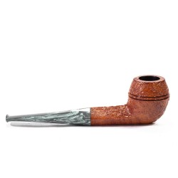 Pipe Ashton Old Church XX Sandblasted 2025 Bulldog