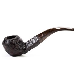 Pipa Ashton Brindle XXX Sabbiata 225 Bent Rodesian