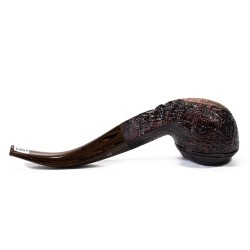 Pipa Ashton Brindle XXX Sabbiata 225 Bent Rodesian