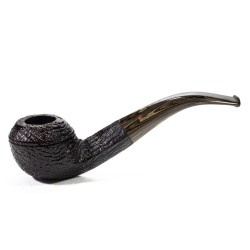 Pipa Ashton Brindle XXX Sabbiata 225 Bent Rodesian