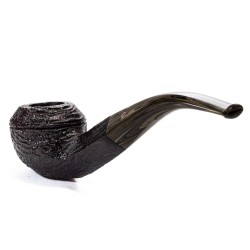 Pipa Ashton Brindle XXX Sabbiata 225 Bent Rodesian