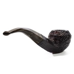 Pipa Ashton Brindle XXX Sabbiata 225 Bent Rodesian