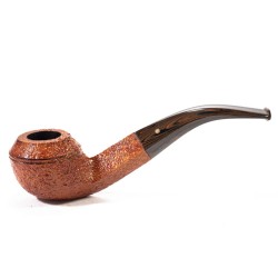 Pipa Ashton Old Church XXX Bent Rhodesian 2025