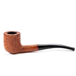 Pipa Ashton Old Church XXX Pot 2025
