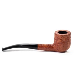 Pipa Ashton Old Church XXX Pot 2025