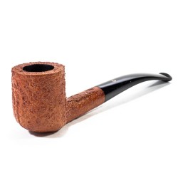 Pipa Ashton Old Church XXX Pot 2025