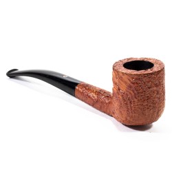 Pipa Ashton Old Church XXX Pot 2025