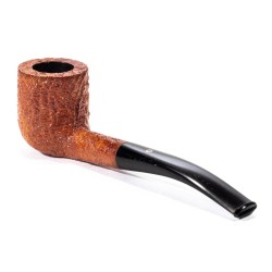Pipa Ashton Old Church XXX Pot 2025