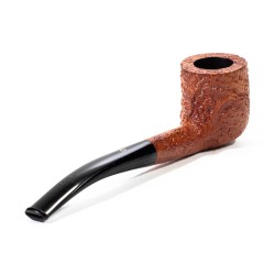 Pipa Ashton Old Church XXX Pot 2025