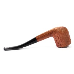 Pipe Ashton Old Church XXX Pot 2025