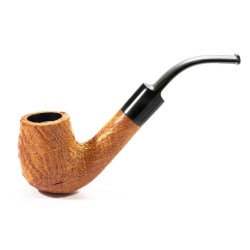 Pipe Ashton Old Church XXX Bent 2025