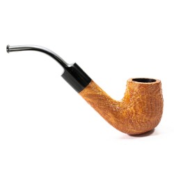 Pipe Ashton Old Church XXX Bent 2025