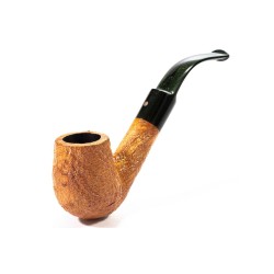 Pipe Ashton Old Church XXX Bent 2025