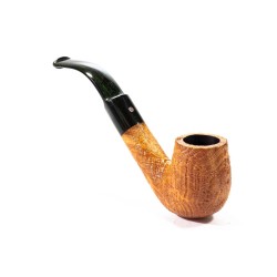Pipe Ashton Old Church XXX Bent 2025