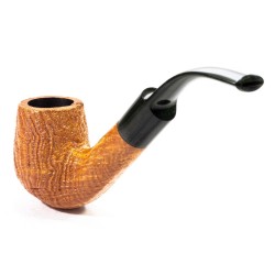Pipe Ashton Old Church XXX Bent 2025