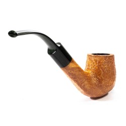 Pipe Ashton Old Church XXX Bent 2025