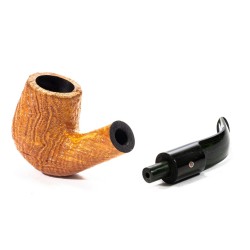 Pipe Ashton Old Church XXX Bent 2025
