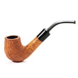 Pipe Ashton Old Church XXX Bent 2025