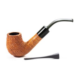 Pipe Ashton Old Church XXX Bent 2025