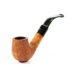 Pipe Ashton Old Church XXX Bent 2025