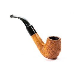 Pipe Ashton Old Church XXX Bent 2025