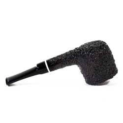Pipa Castello Sea Rock Briar KK 44 Ovalina