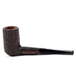 Pipa Castello Sea Rock Briar G 74 Chimney