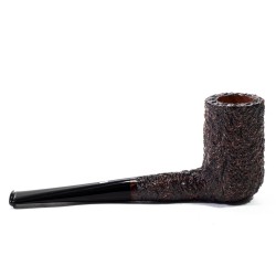 Pipa Castello Sea Rock Briar G 74 Chimney
