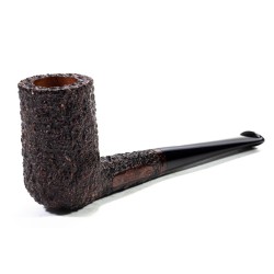 Pipa Castello Sea Rock Briar G 74 Chimney