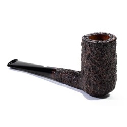 Pipa Castello Sea Rock Briar G 74 Chimney
