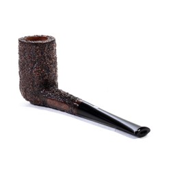 Pipa Castello Sea Rock Briar G 74 Chimney
