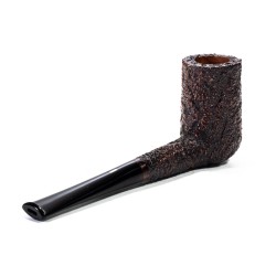 Pipa Castello Sea Rock Briar G 74 Chimney