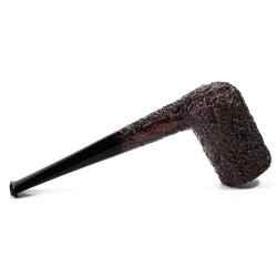 Pipa Castello Sea Rock Briar G 74 Chimney