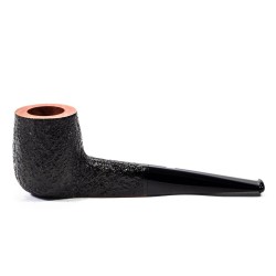 Pipe Castello Old Antiquari KKKK 67 Billiard