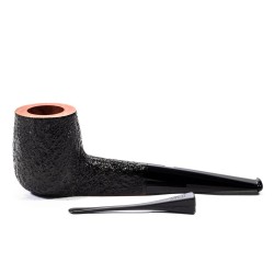 Pipa Castello Old Antiquari KKKK 67 Billiard