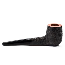 Pipa Castello Old Antiquari KKKK 67 Billiard