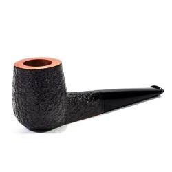 Pipe Castello Old Antiquari KKKK 67 Billiard