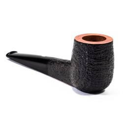 Pipe Castello Old Antiquari KKKK 67 Billiard